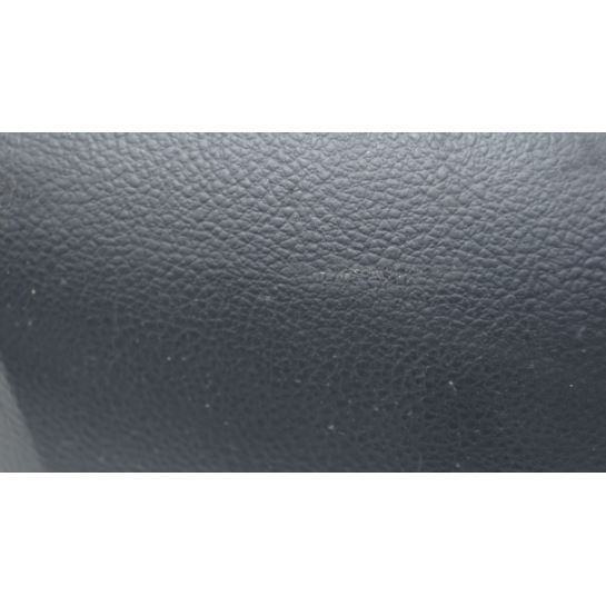 Poduszka kierowcy Ford FOCUS MK3 C-MAX MK2