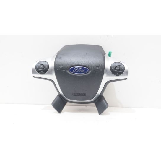 Poduszka powietrzna Ford FOCUS MK3 C-MAX MK2