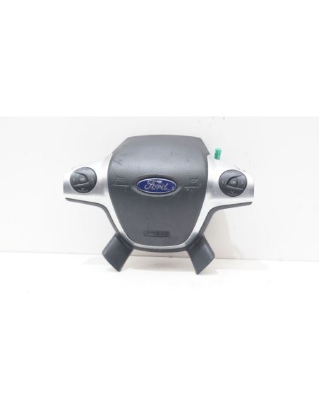 Poduszka powietrzna Ford FOCUS MK3 C-MAX MK2