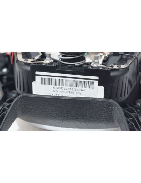 Poduszka powietrzna Ford FOCUS MK3 C-MAX MK2
