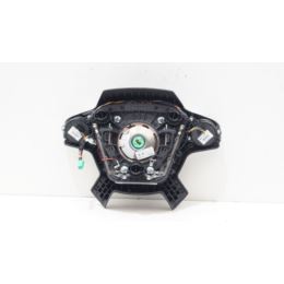 Poduszka powietrzna kierowcy Ford C-MAX MK2 2