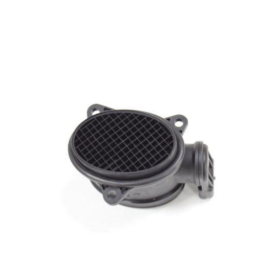 Przepływomierz 9650010780 Citroen Peugeot Ford