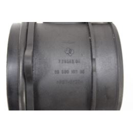 Przepływomierz 9650010780 Citroen Peugeot Ford 2