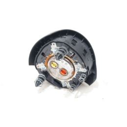 Poduszka kierowcy Nissan MIKRA K14 98510-5FA0B 2