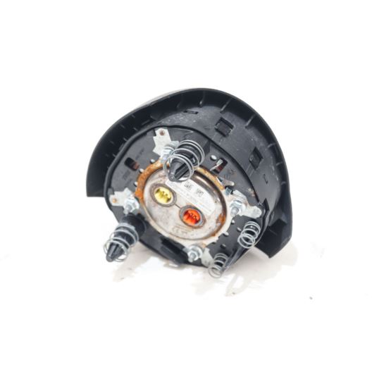 Poduszka kierowcy Nissan MIKRA K14 98510-5FA0B