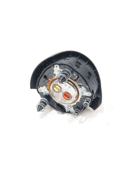 Poduszka kierowcy Nissan MIKRA K14 98510-5FA0B
