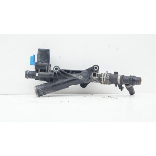 Zawór króciec wody Ford FOCUS MK3 1.6 ECOBOST