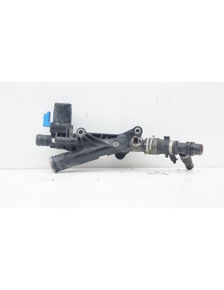 Zawór króciec wody Ford FOCUS MK3 1.6 ECOBOST