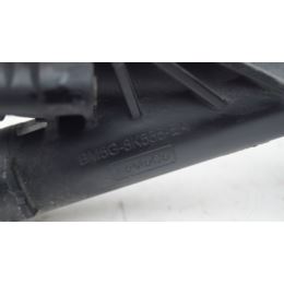 Zawór króciec wody Ford FOCUS MK3 1.6 ECOBOST 2