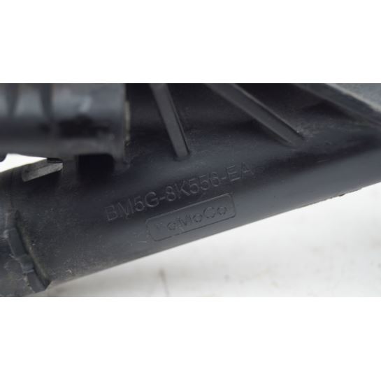 Zawór króciec wody Ford FOCUS MK3 1.6 ECOBOST