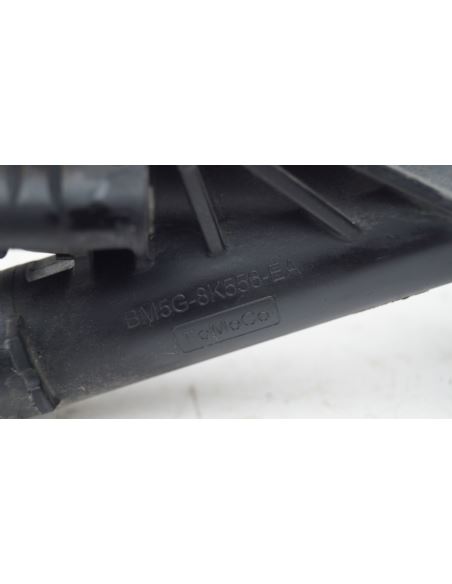 Zawór króciec wody Ford FOCUS MK3 1.6 ECOBOST