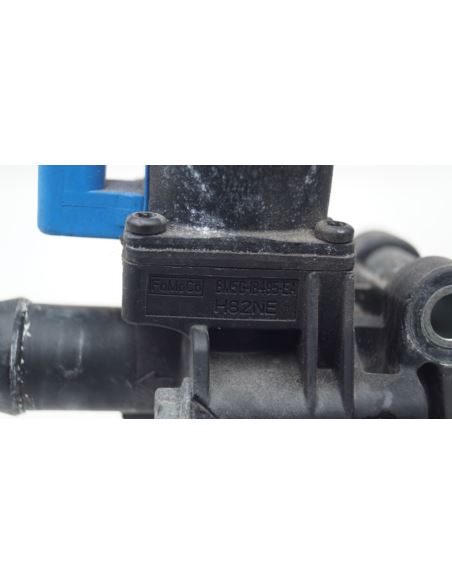 Zawór króciec wody Ford FOCUS MK3 1.6 ECOBOST