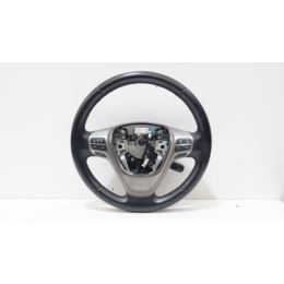 Kierownica bez poduszki Toyota AVENSIS T27