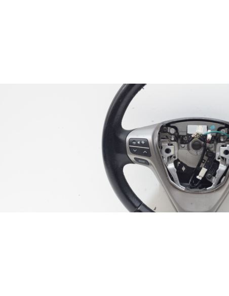 Kierownica bez poduszki Toyota AVENSIS T27