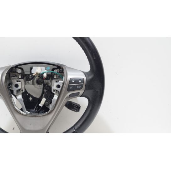 Kierownica bez poduszki Toyota AVENSIS T27