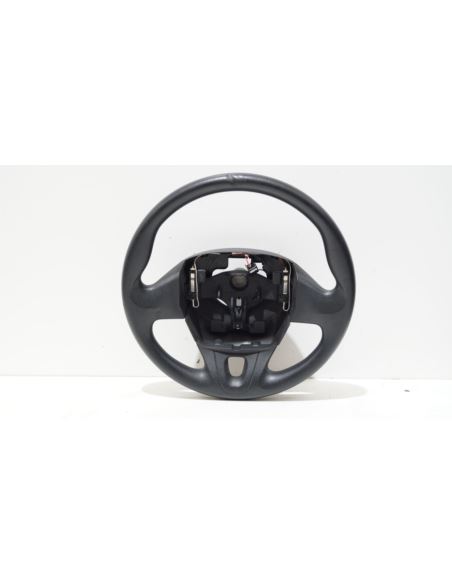 Kierownica bez poduszki Renault MEGANE SCENIC