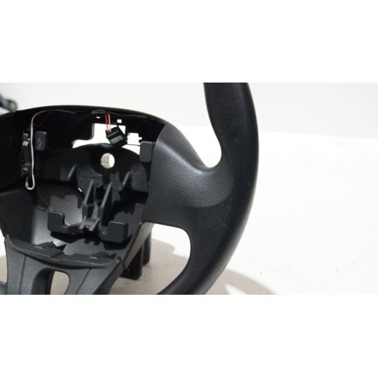Kierownica bez poduszki Renault MEGANE SCENIC