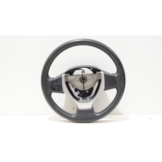Kierownica bez poduszki Suzuki SWIFT MK7