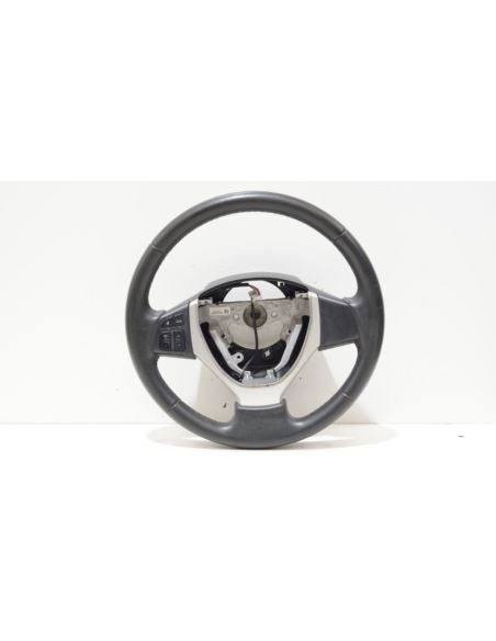 Kierownica bez poduszki Suzuki SWIFT MK7