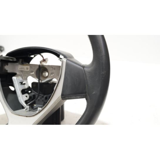 Kierownica bez poduszki Suzuki SWIFT MK7