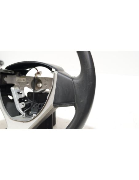 Kierownica bez poduszki Suzuki SWIFT MK7