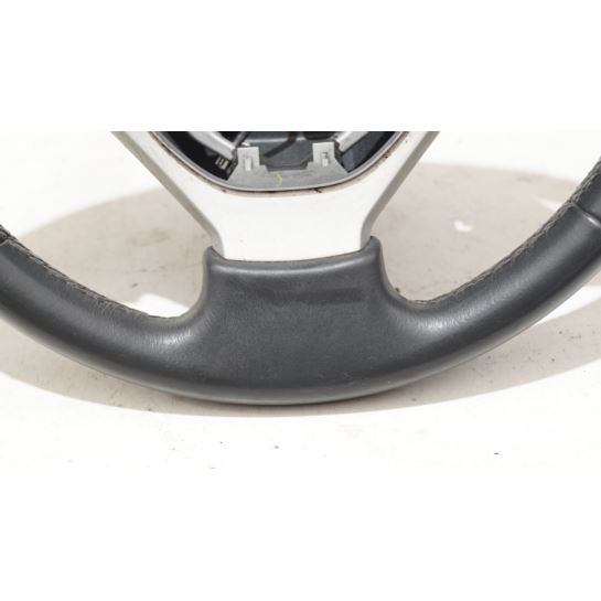 Kierownica bez poduszki Suzuki SWIFT MK7