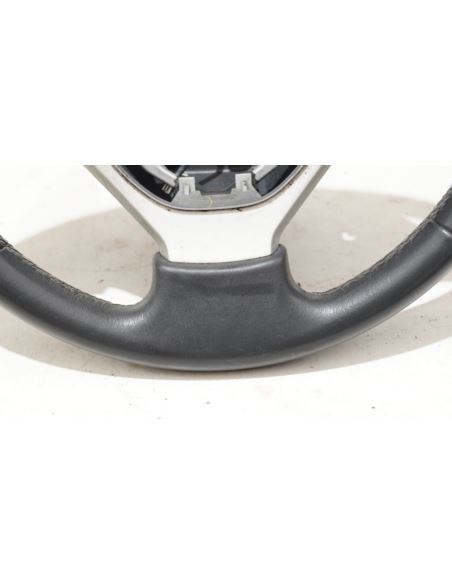 Kierownica bez poduszki Suzuki SWIFT MK7