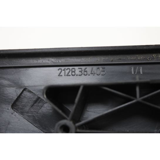 Lusterko elektryczne lewe Ford C-Max 212836405