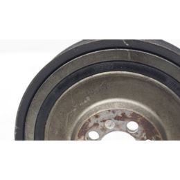 Koło pasowe wału Suzuki SX4 1.9 DDIS 55196301 2