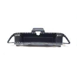 Grill atrapa Porsche 911 992 992807681AP