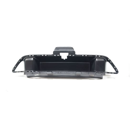 Grill atrapa Porsche 911 992 992807681AP