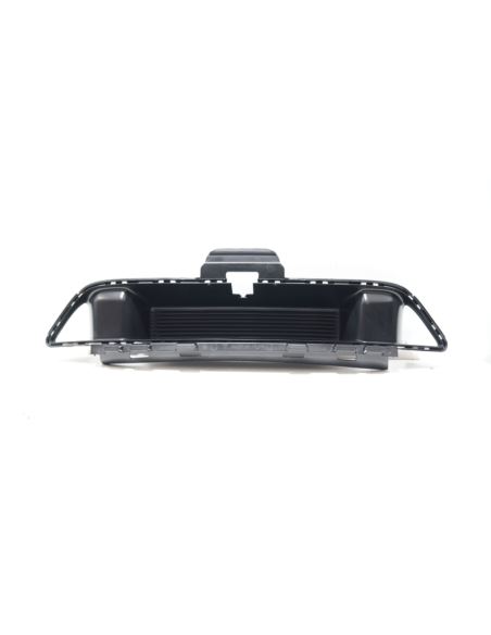 Grill atrapa Porsche 911 992 992807681AP