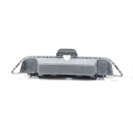Grill atrapa Porsche 911 992 992807681AP 2
