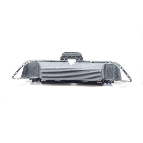 Grill atrapa Porsche 911 992 992807681AP