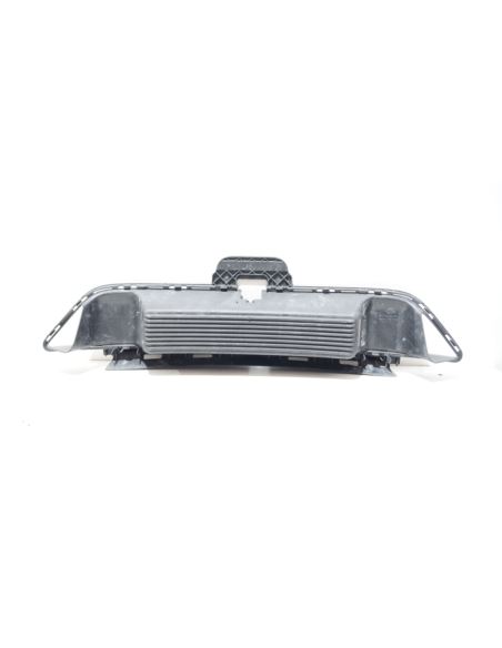 Grill atrapa Porsche 911 992 992807681AP