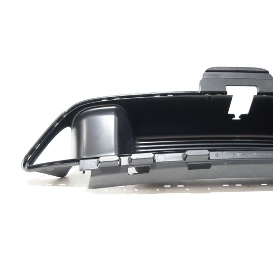 Grill atrapa Porsche 911 992 992807681AP