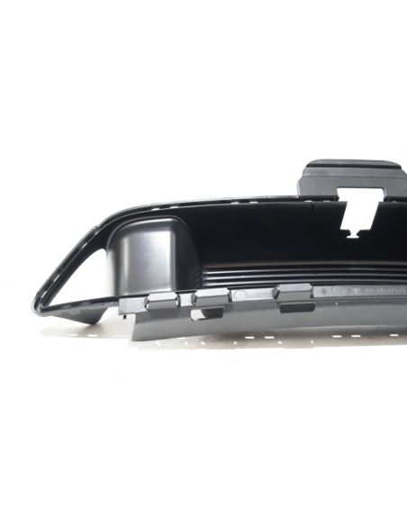 Grill atrapa Porsche 911 992 992807681AP