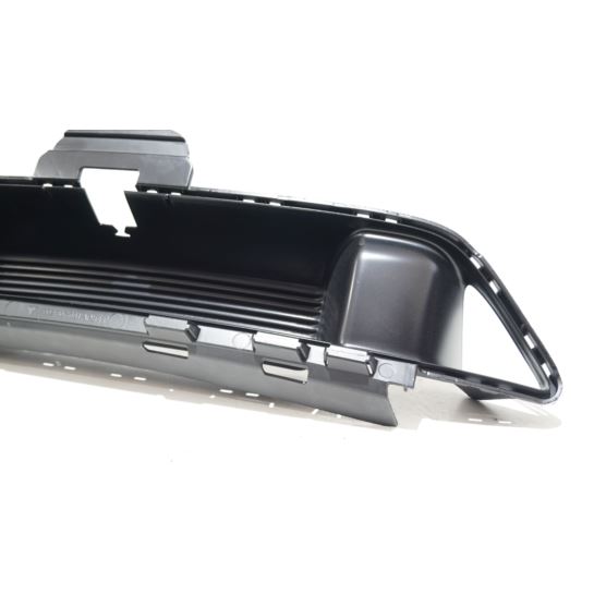 Grill atrapa Porsche 911 992 992807681AP