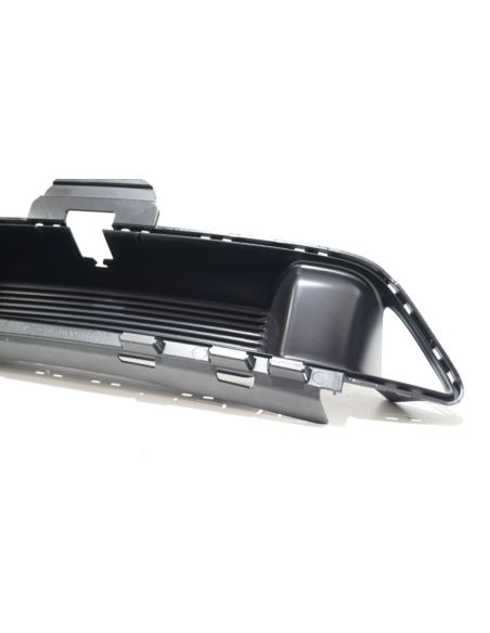 Grill atrapa Porsche 911 992 992807681AP