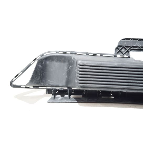 Grill atrapa Porsche 911 992 992807681AP