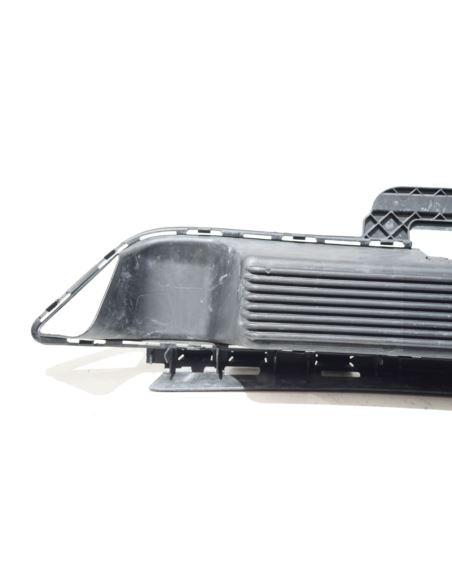 Grill atrapa Porsche 911 992 992807681AP
