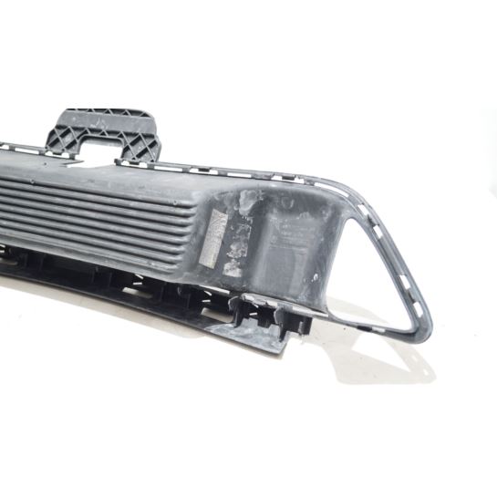 Grill atrapa Porsche 911 992 992807681AP