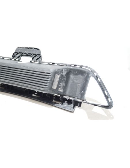Grill atrapa Porsche 911 992 992807681AP