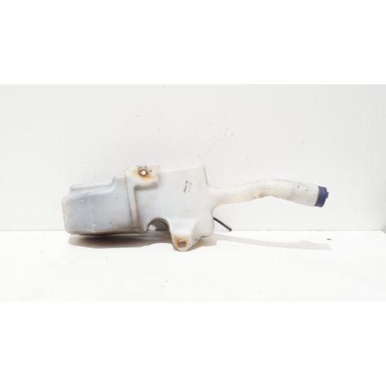 Zbiornik płynu spryskiwaczy Fiat 500 51787578