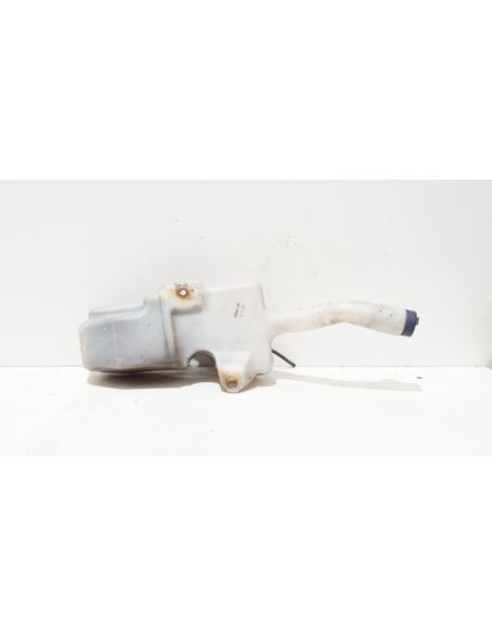 Zbiornik płynu spryskiwaczy Fiat 500 51787578