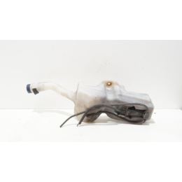 Zbiornik płynu spryskiwaczy Fiat 500 51787578 2