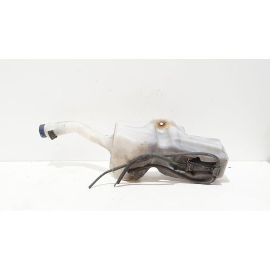 Zbiornik płynu spryskiwaczy Fiat 500 51787578