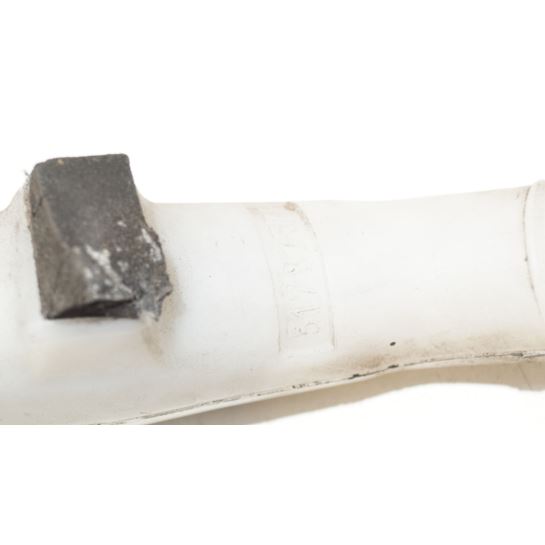 Zbiornik płynu spryskiwaczy Fiat 500 51787578