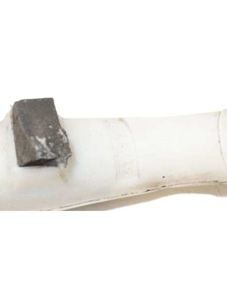 Zbiornik płynu spryskiwaczy Fiat 500 51787578