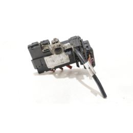 Klema plusowa Volkswagen POLO 6R 6R0971349G